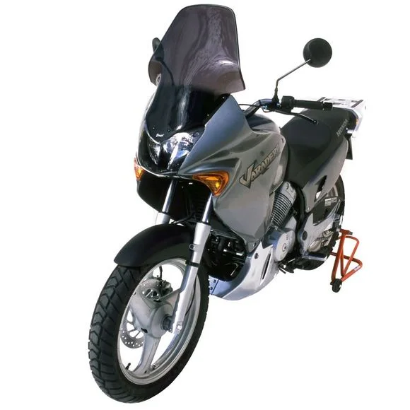 motoblouz202610191659011306233