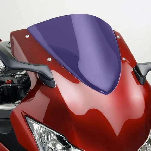 motoblouz202610191701051306589
