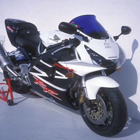 motoblouz202610191702341306827