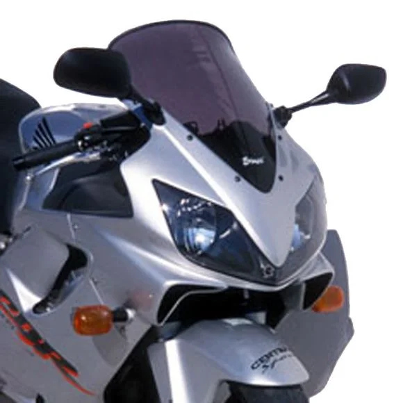 motoblouz202610191724461310544