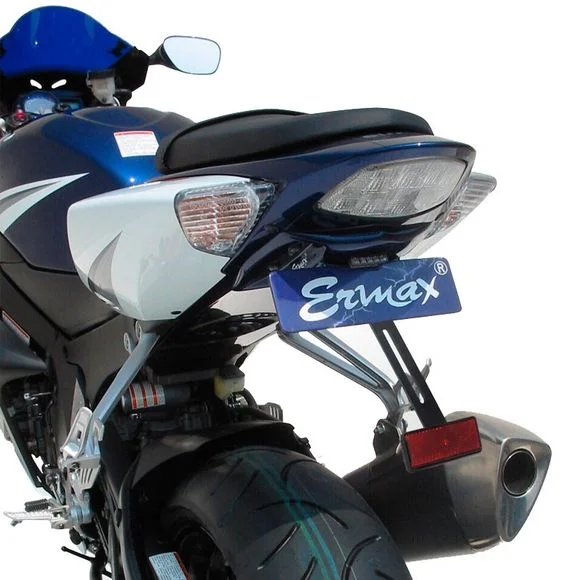 motoblouz202610191734511312298
