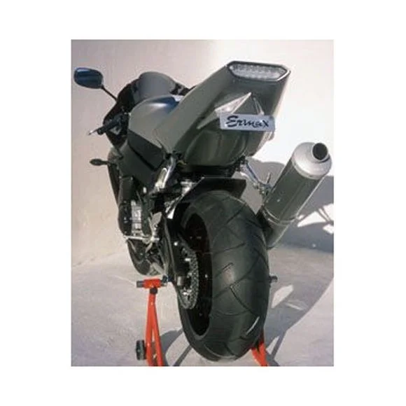motoblouz202610191736471312595