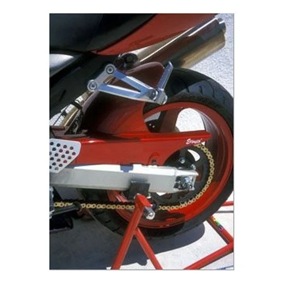 motoblouz202610191738151312830