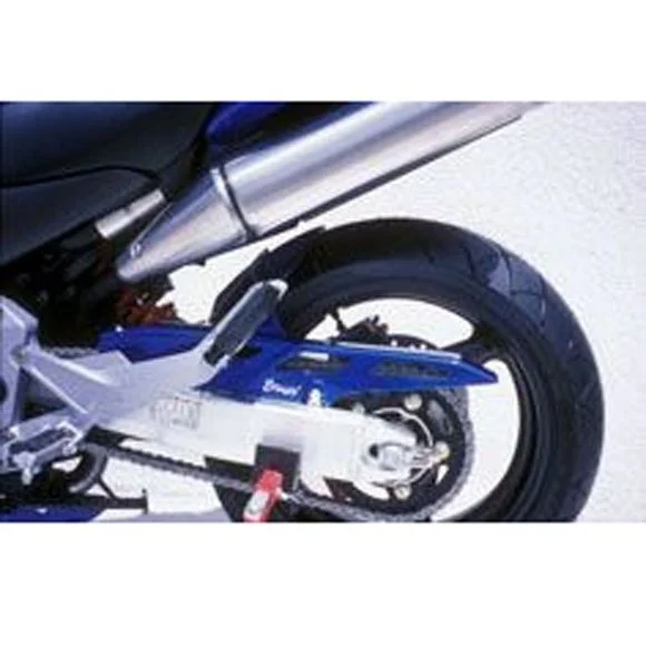 motoblouz202610191740021313137