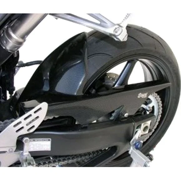 motoblouz202610191741541313437