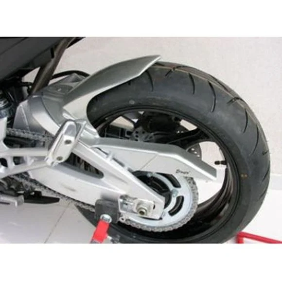 motoblouz202610191743581313760