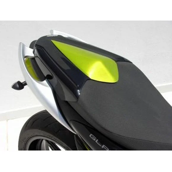 motoblouz202610191745441314040