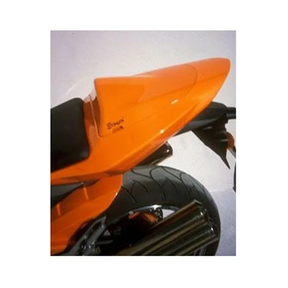 motoblouz202610191747111314257