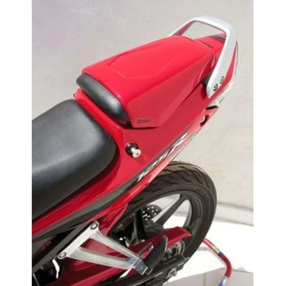 motoblouz202610191747291314310
