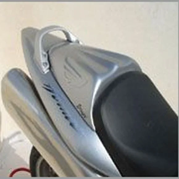 motoblouz202610191747461314356