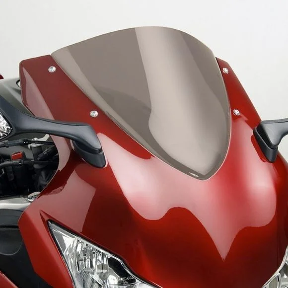 motoblouz202610191759221316325