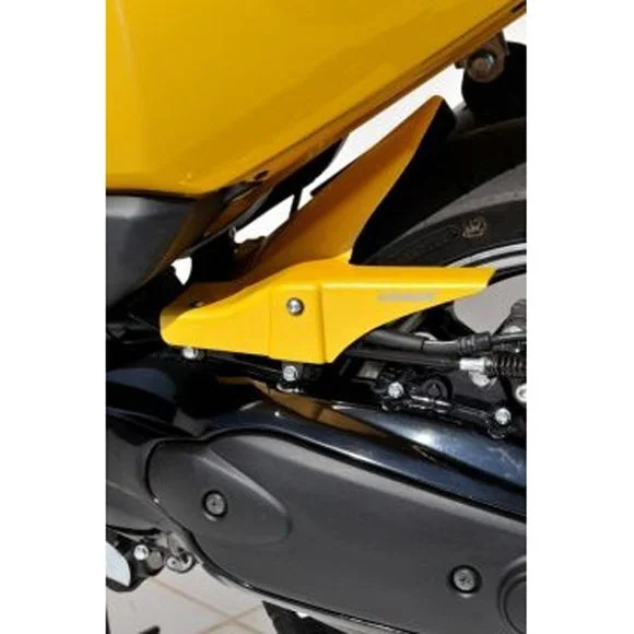 motoblouz202610191800061316429