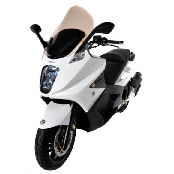 motoblouz202610191800211316465