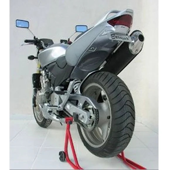 motoblouz202610191805371317280