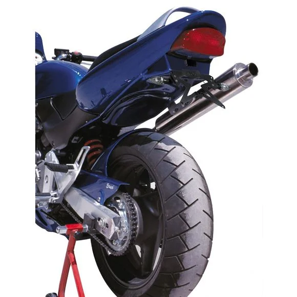 motoblouz202610191805481317309