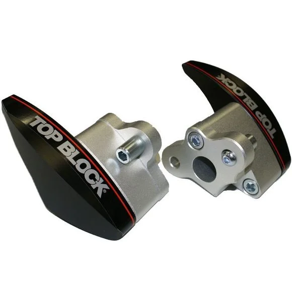 motoblouz202610191811501318430