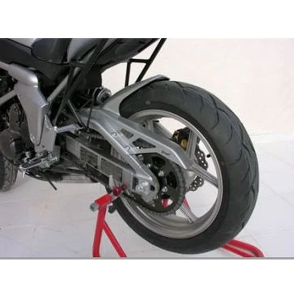 motoblouz202610191820151319969