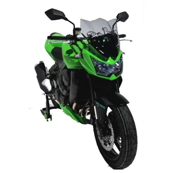 motoblouz202610191841281323801