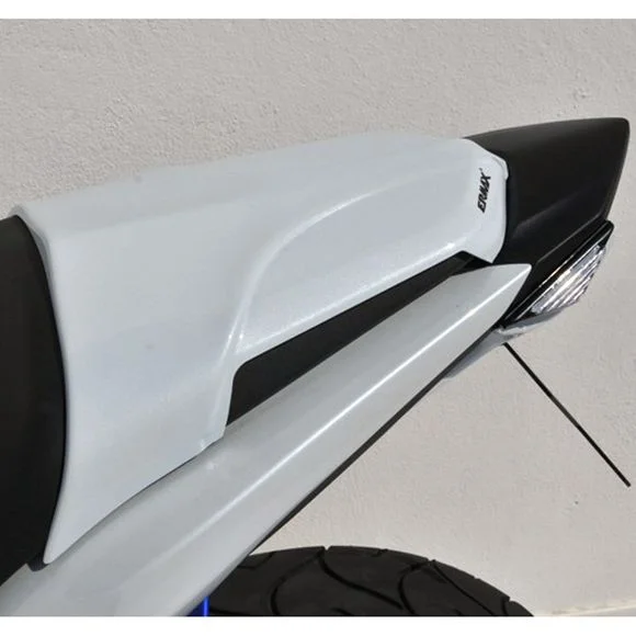 motoblouz202610191854581325923