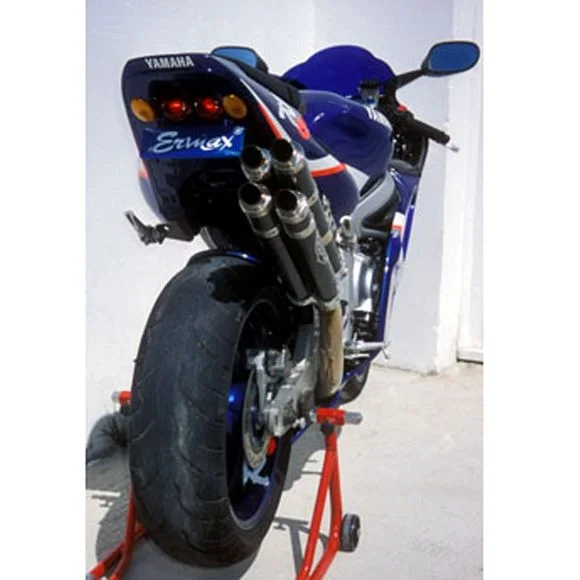motoblouz202610191856251326161
