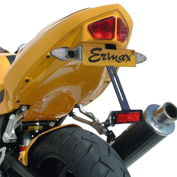 motoblouz202610191856321326170