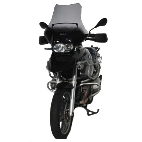 motoblouz202610191857511326374