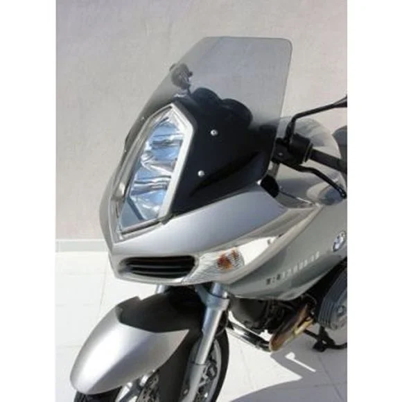 motoblouz202610191858091326421