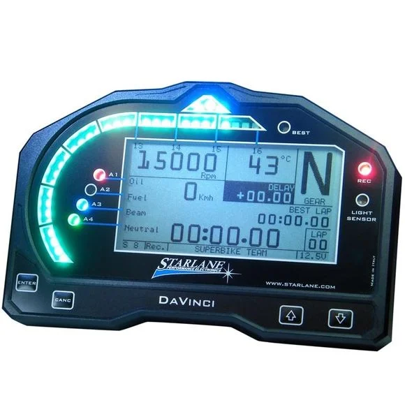 motoblouz202610191858481326519