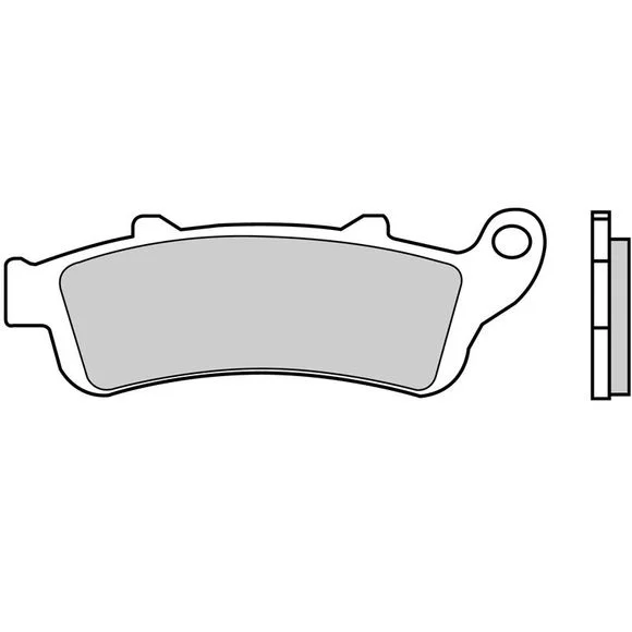 motoblouz202610191942591333595