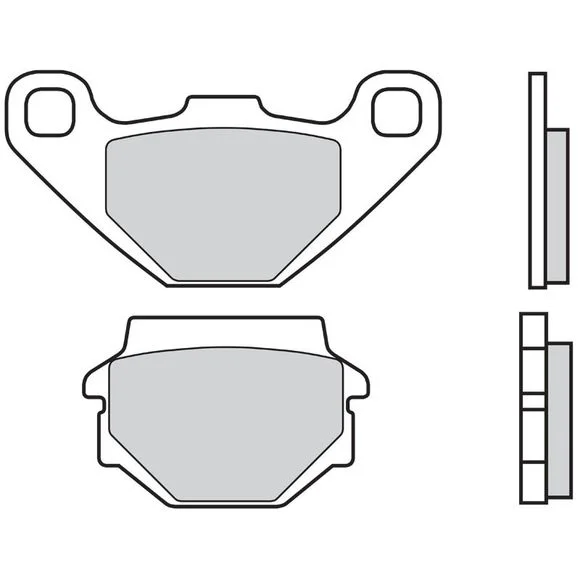 motoblouz202610191943251333648