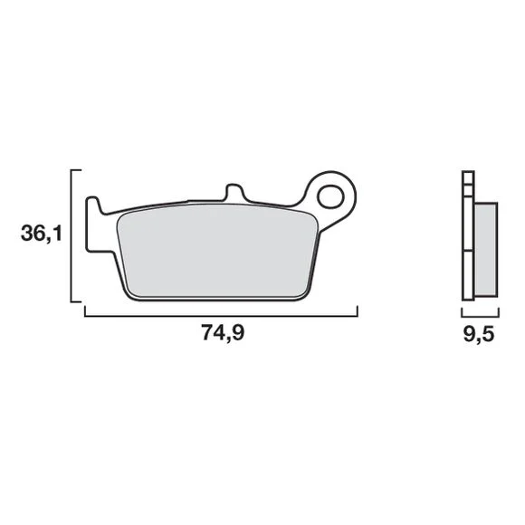 motoblouz202610191943551333730