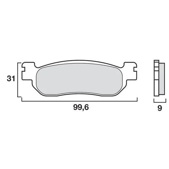 motoblouz202610191946041334058