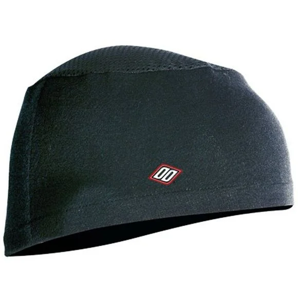 motoblouz202610192248121362316