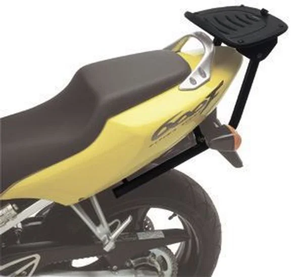motoblouz202610200230531401324