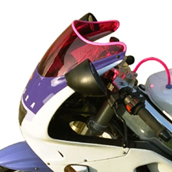 motoblouz202610200316201411258