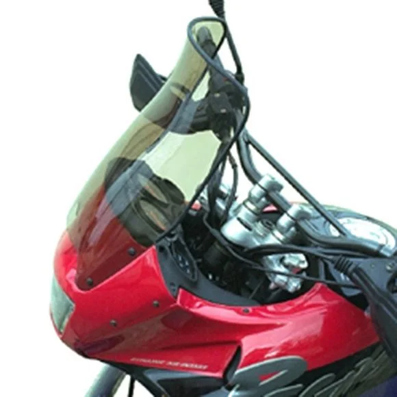 motoblouz202610200318091411647