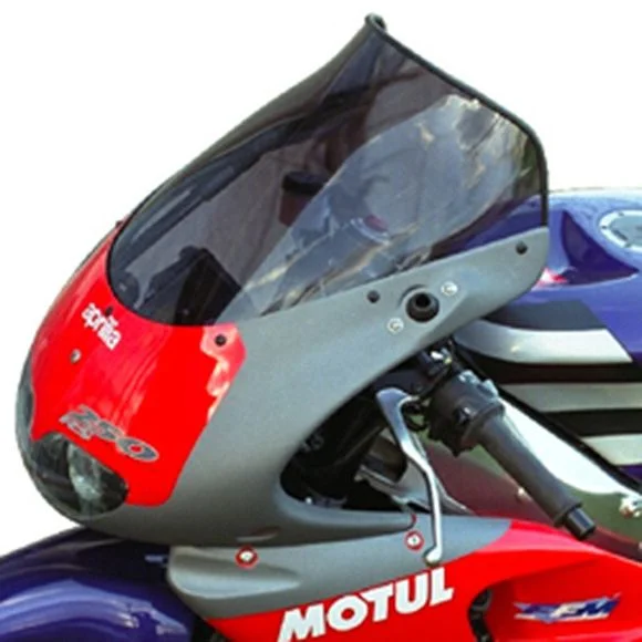 motoblouz202610200318451411787