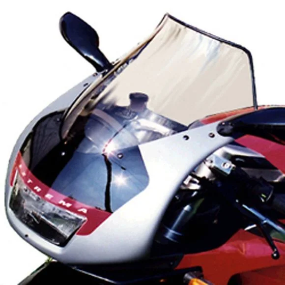 motoblouz202610200320411412191