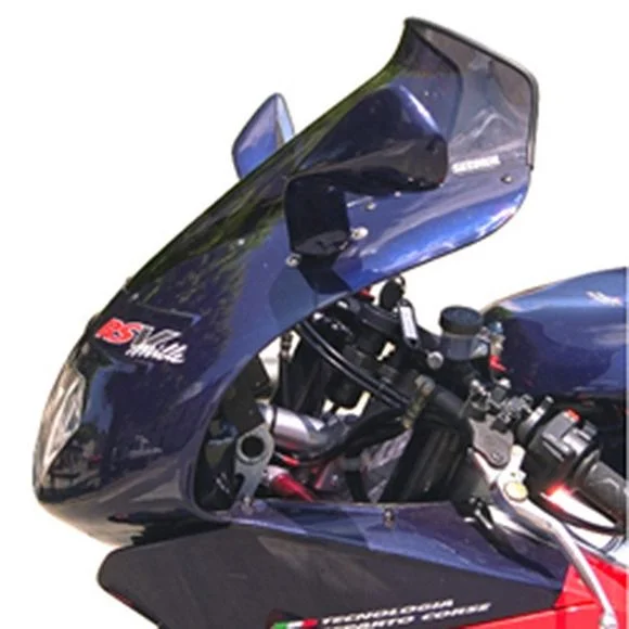 motoblouz202610200323251412800