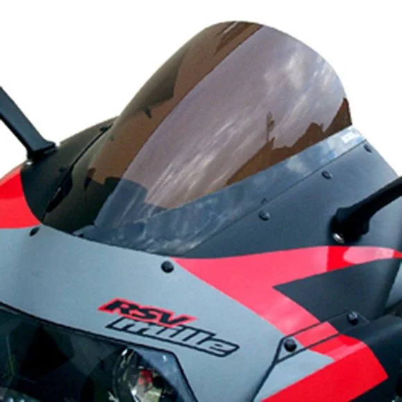 motoblouz202610200325031413131