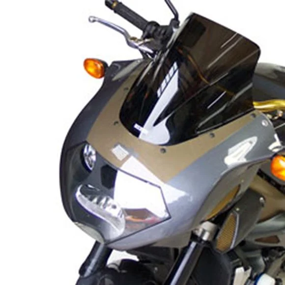 motoblouz202610200325371413243