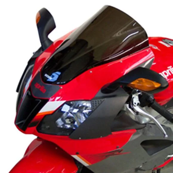motoblouz202610200327311413632