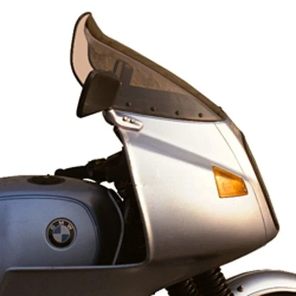 motoblouz202610200331171414350