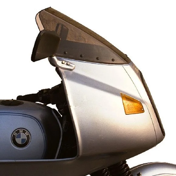 motoblouz202610200331411414439