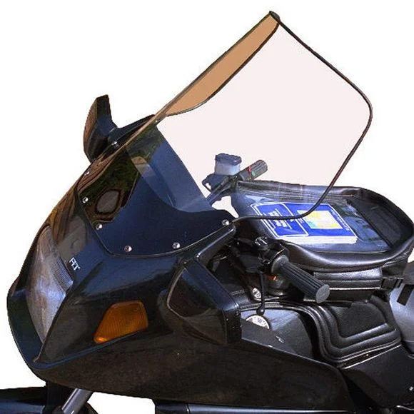 motoblouz202610200332451414667