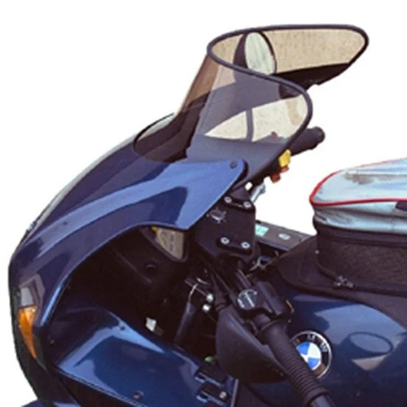 motoblouz202610200334141414995