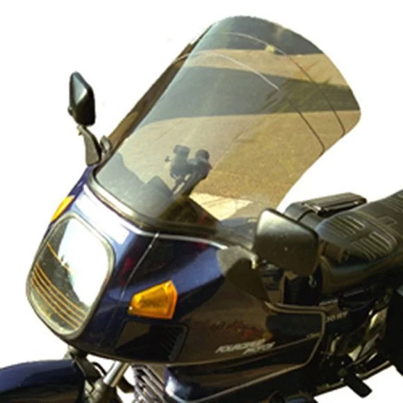motoblouz202610200335011415165