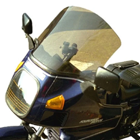 motoblouz202610200335371415276