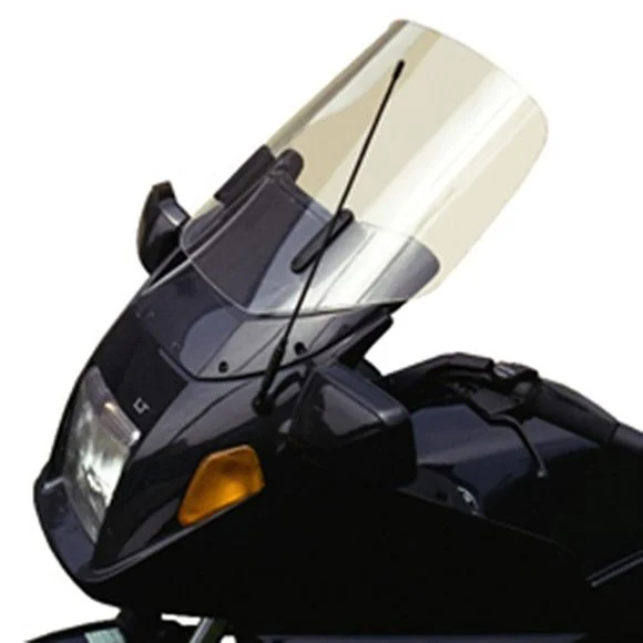 motoblouz202610200336081415386