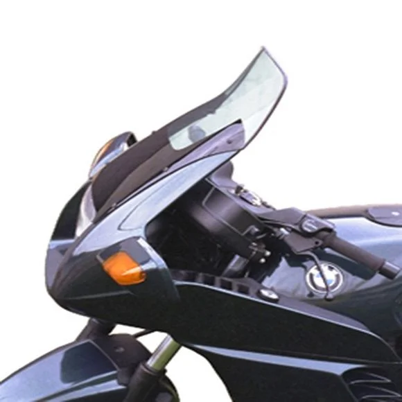 motoblouz202610200336381415484